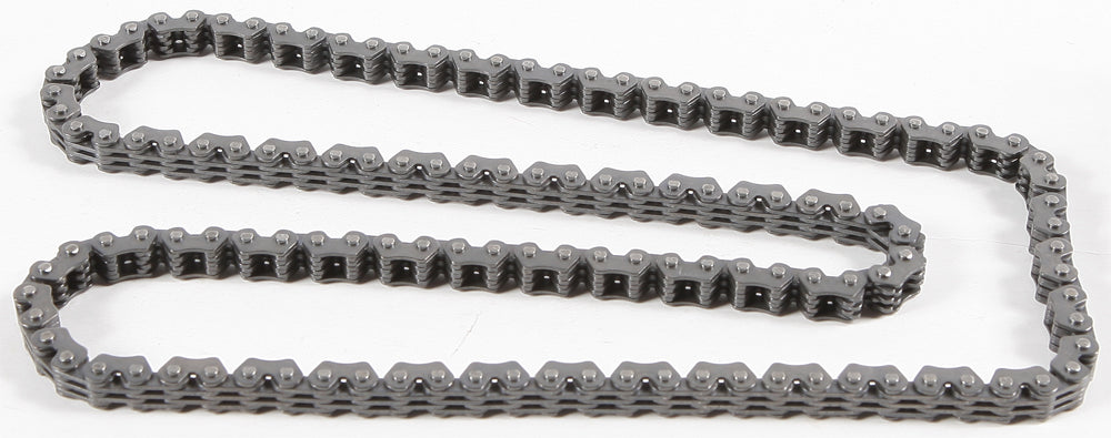 Cam Chain