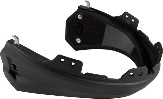 Covert/Covert X Helmet Neck Cover
