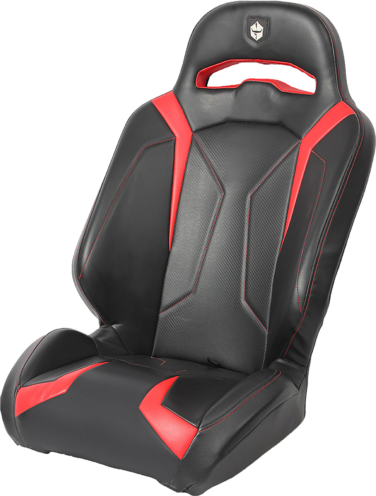 LE Suspension Seat