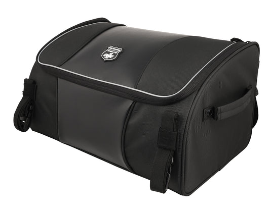 Route 1 Lite Trunk Bag