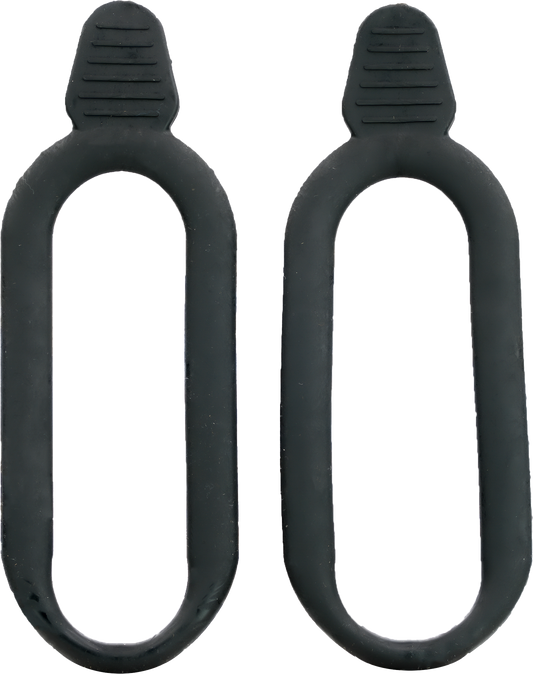 Gun Mount Replacement Straps