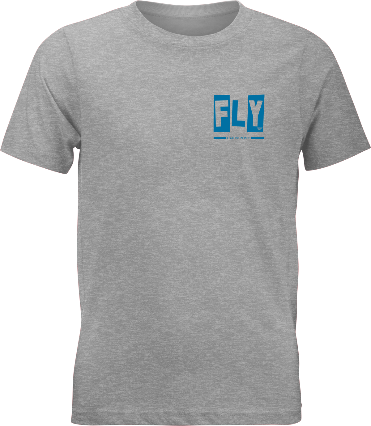 Fly Punk Youth Tee