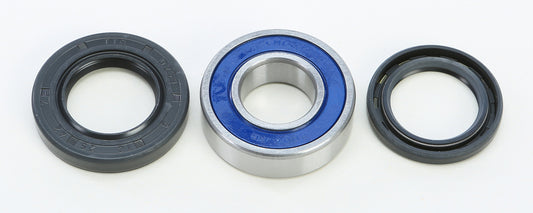 Lower Steering Bearing Kit