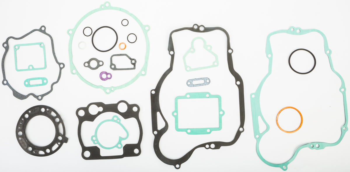 Complete Gasket Kit