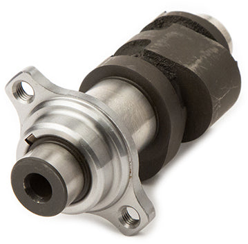 Racing Camshaft