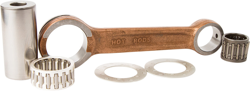 High Performance Connecting Rod Kit