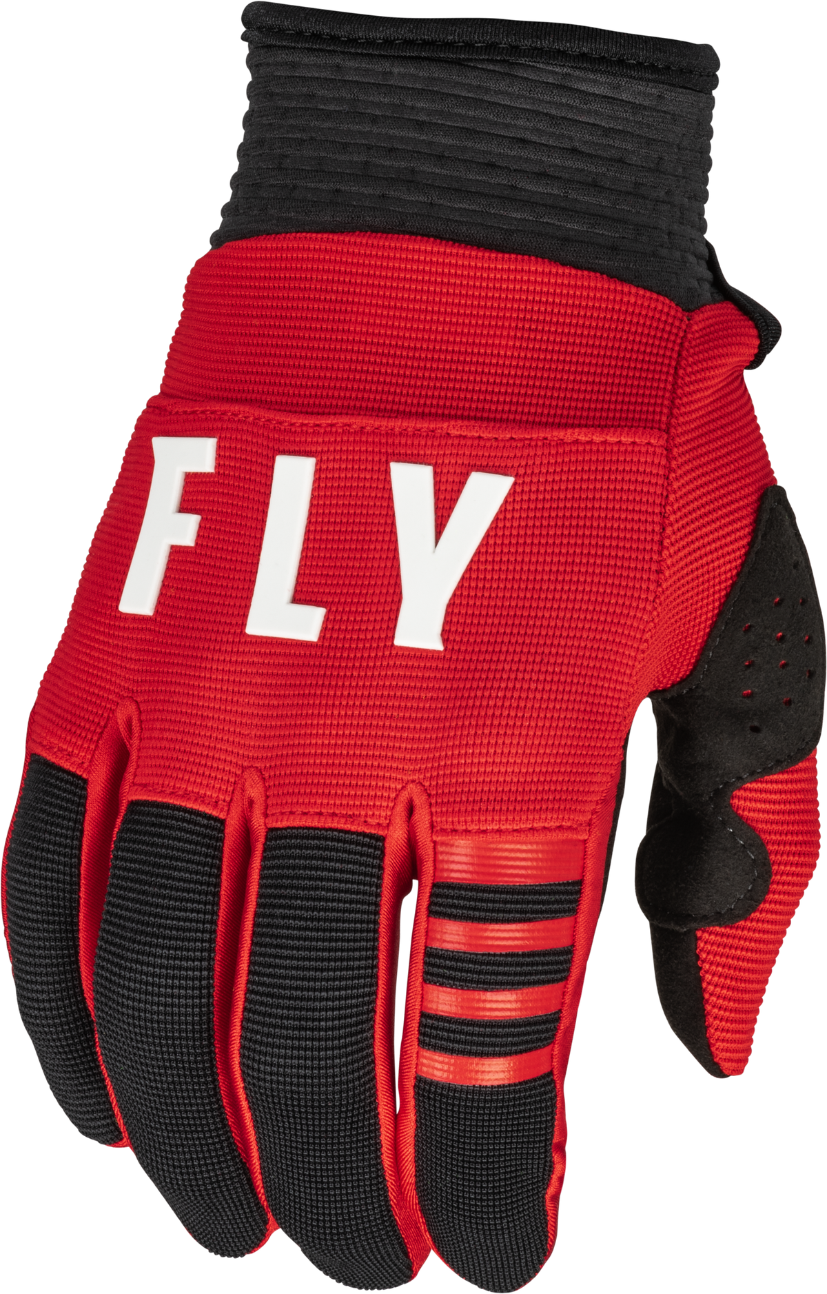 F-16 Gloves