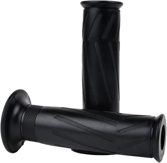 Strada Grips Yamaha