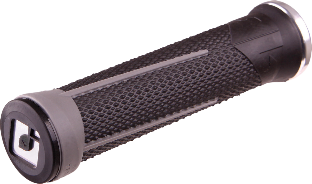 AG1 BMX Grips