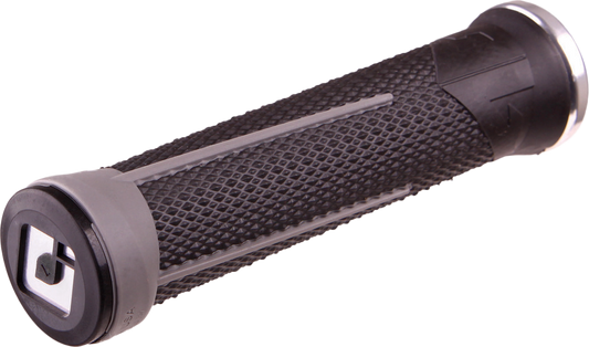 AG1 BMX Grips