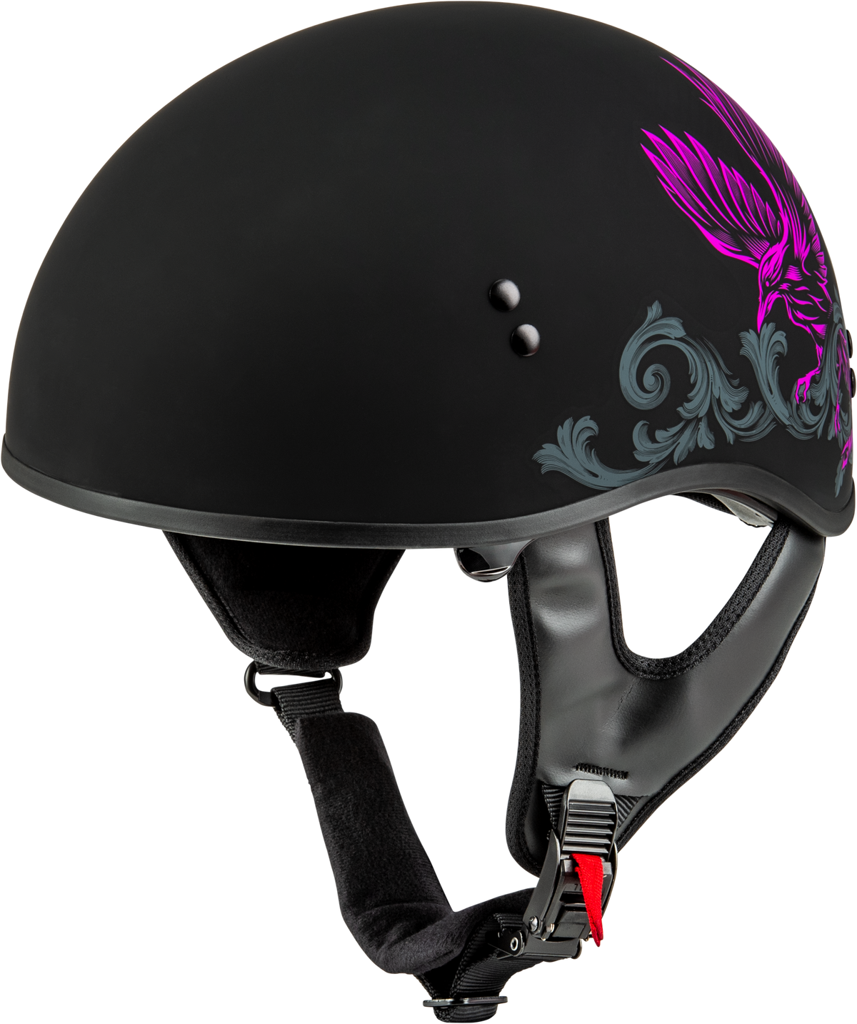 HH-65 Corvus Helmet