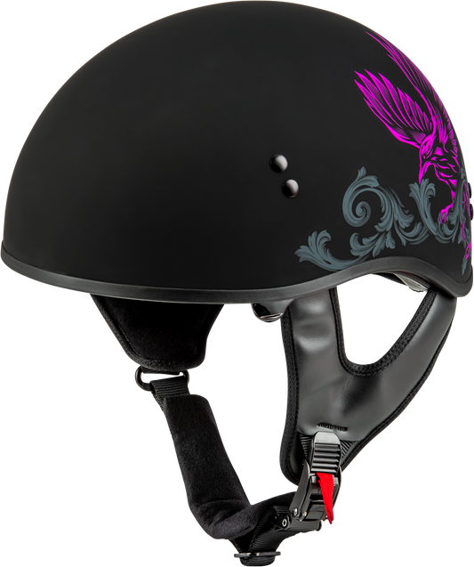 HH-65 Corvus Helmet