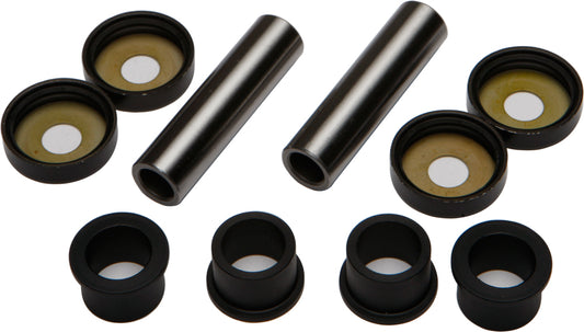 A-Arm Bearing Kit