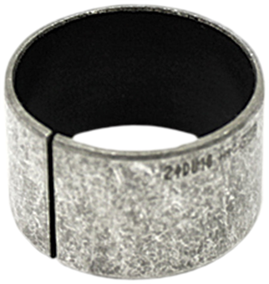 Driven Clutch Bushing