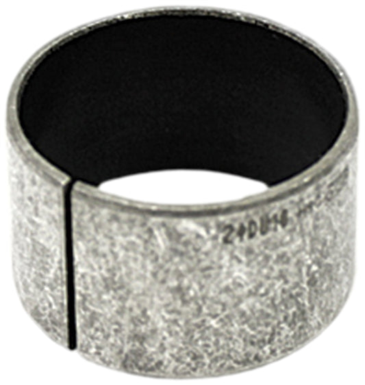 Driven Clutch Bushing