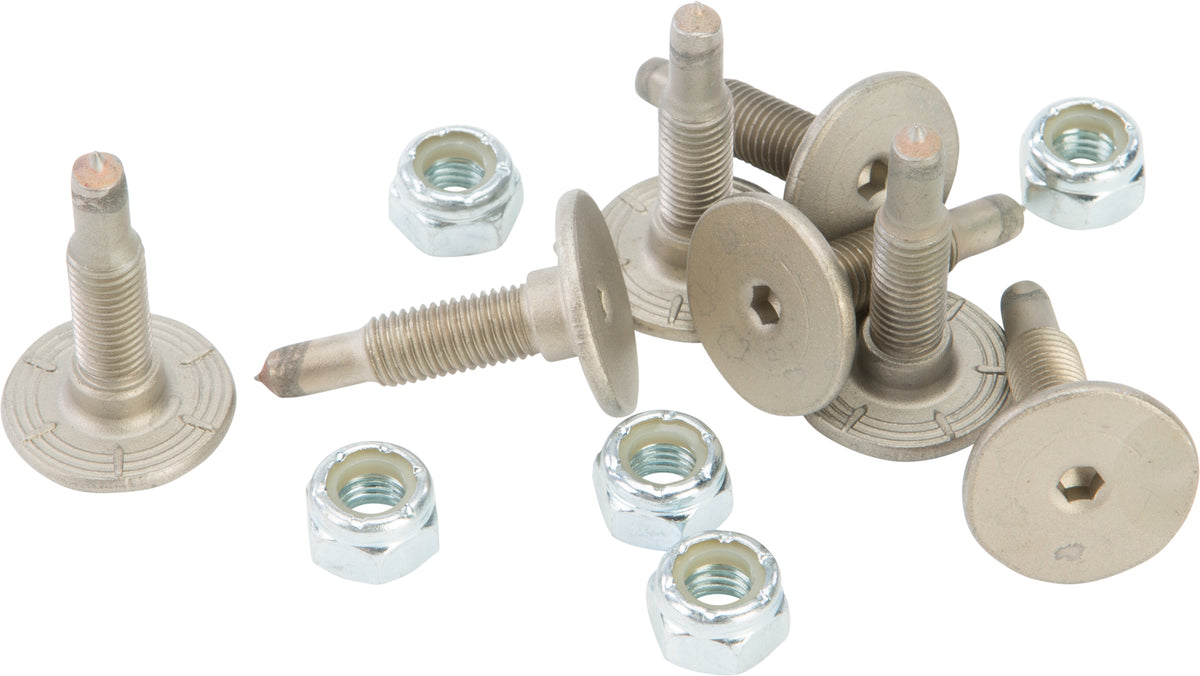 Signature Series Trail Studs