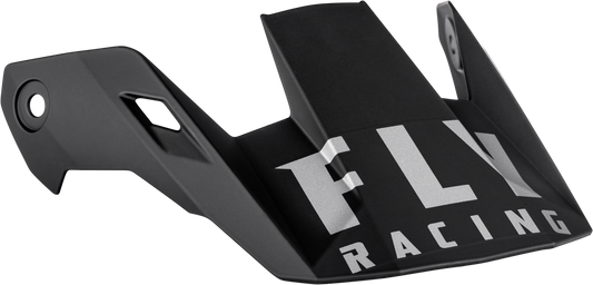 Rayce Helmet Visor