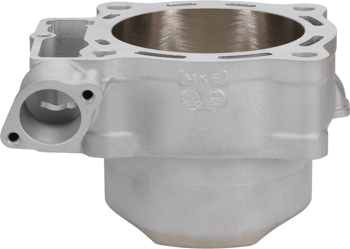 Standard Bore Cylinder