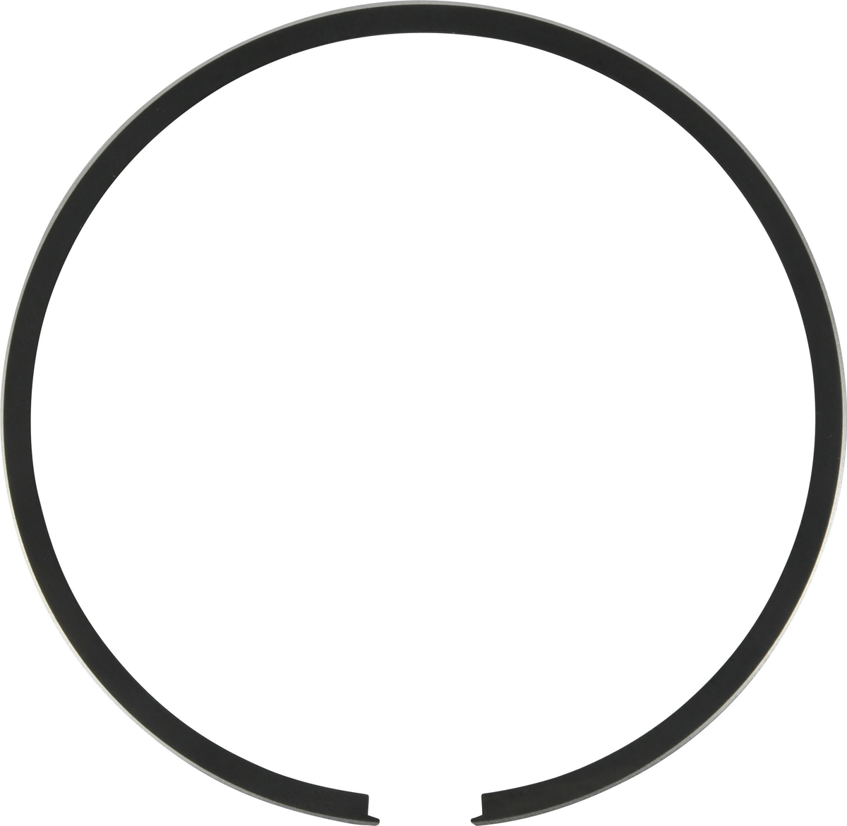 Piston Rings