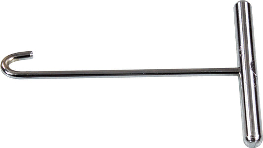 Exhaust Spring Tool