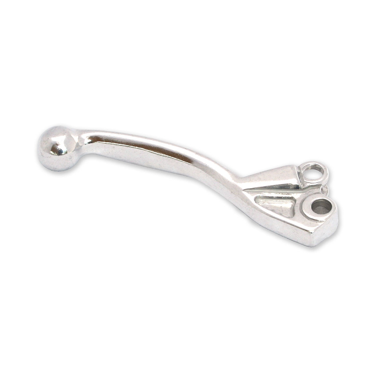 Race Series Brake Levers