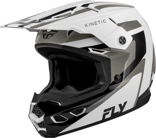 Kinetic Sync Cold Weather Helmet (2027)