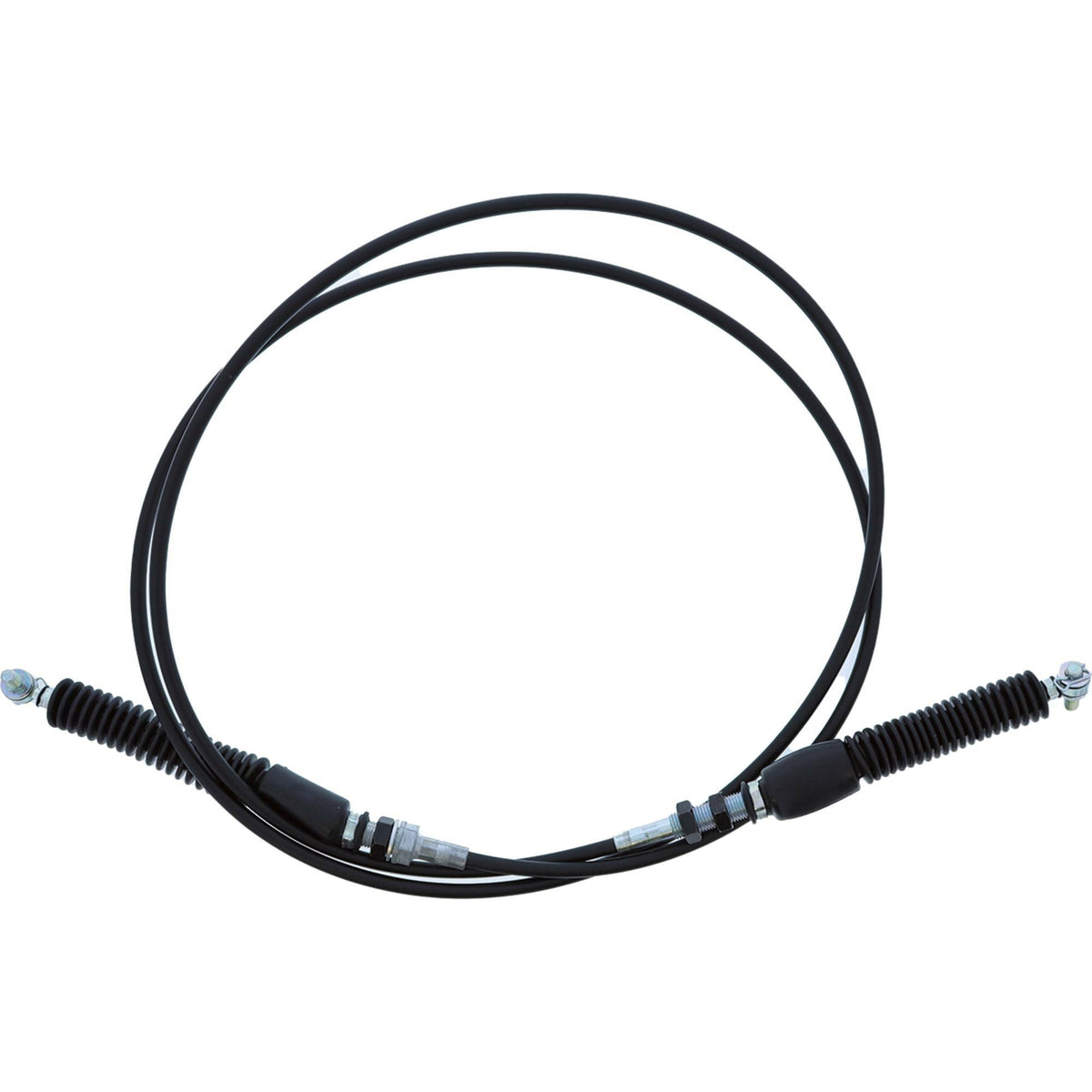 UTV Shift Cable