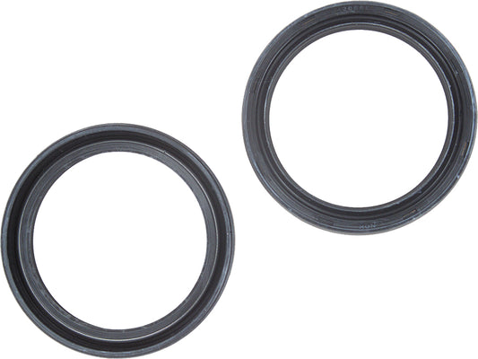 Dust Seals