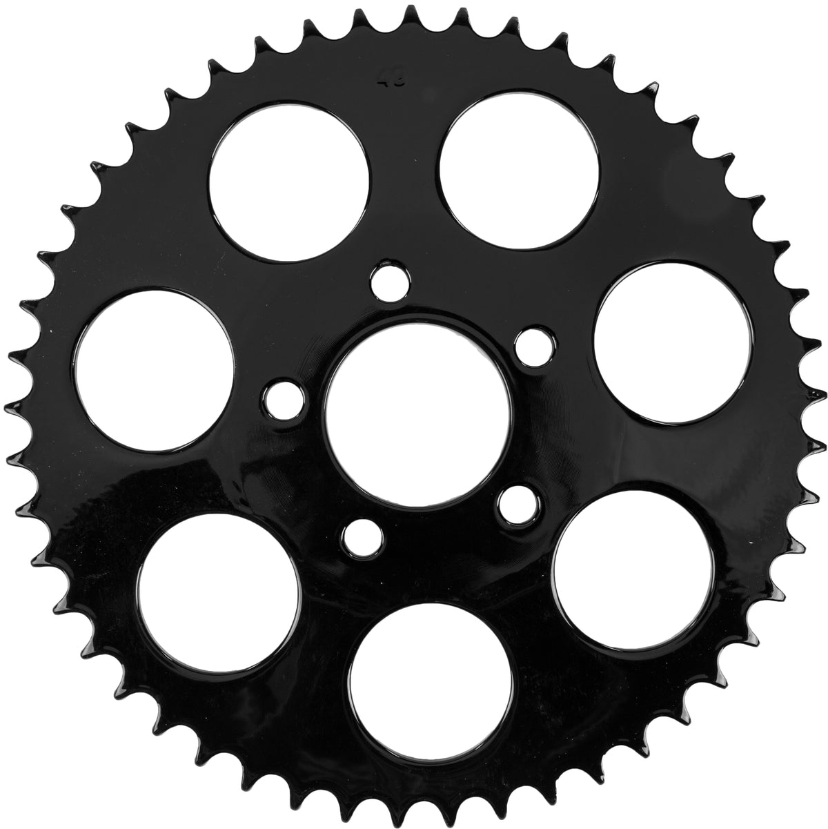 Sprocket