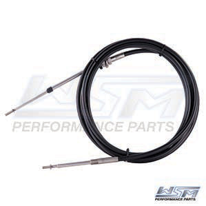 Steering Cable