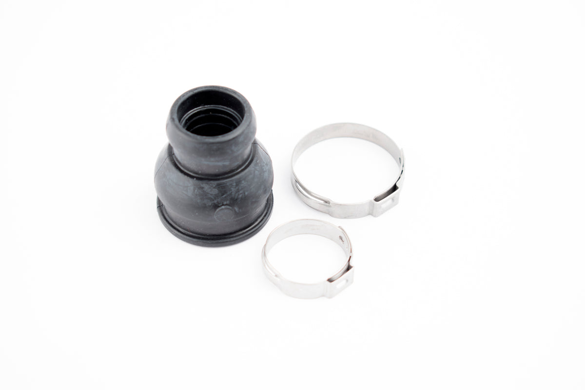 Driveshaft Boot