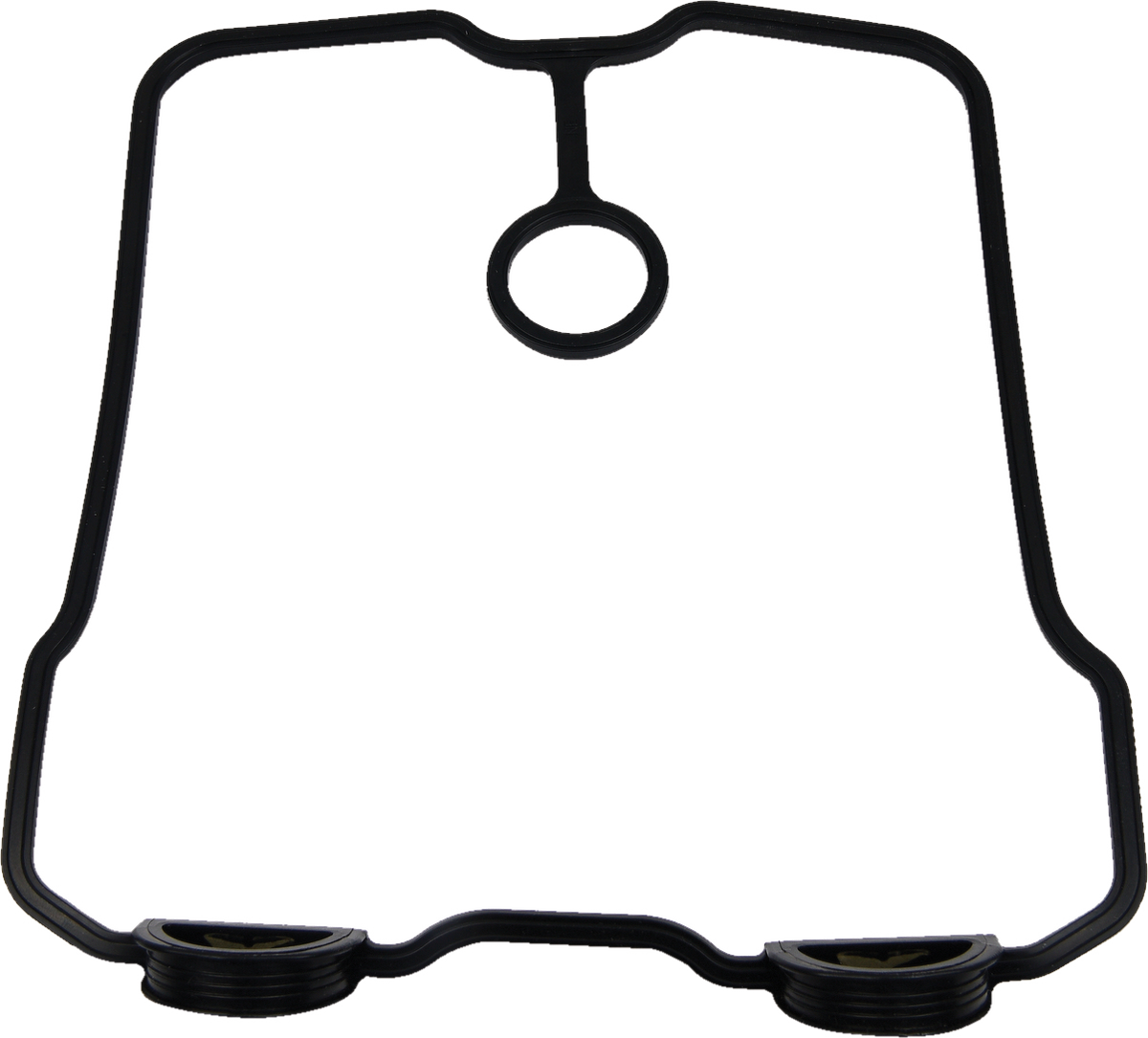 Valve Cover Gasket