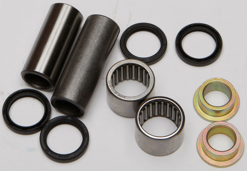 Swingarm Bearing Kit