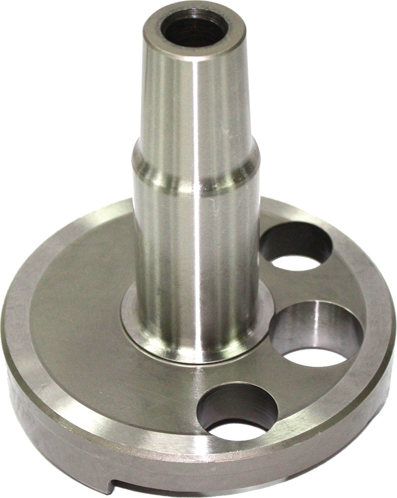 PTO Side Crank Web