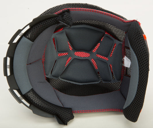MX86 Helmet Comfort Liner