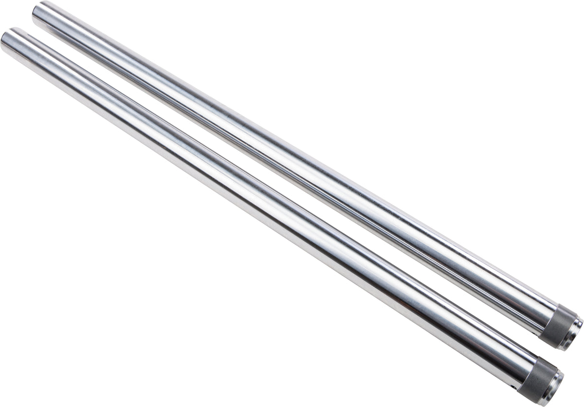 Fork Tube