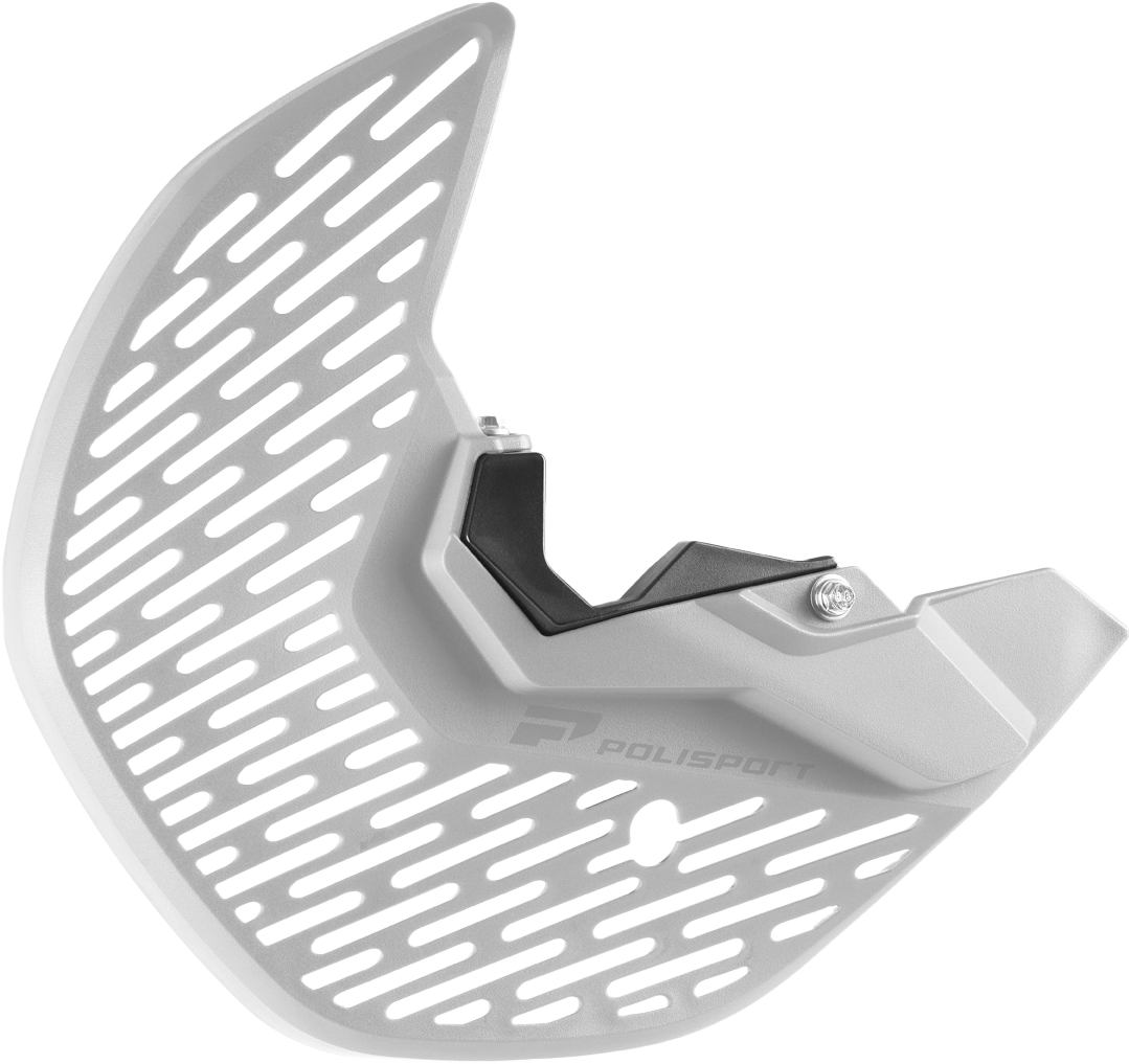 Disc/Fork Protector