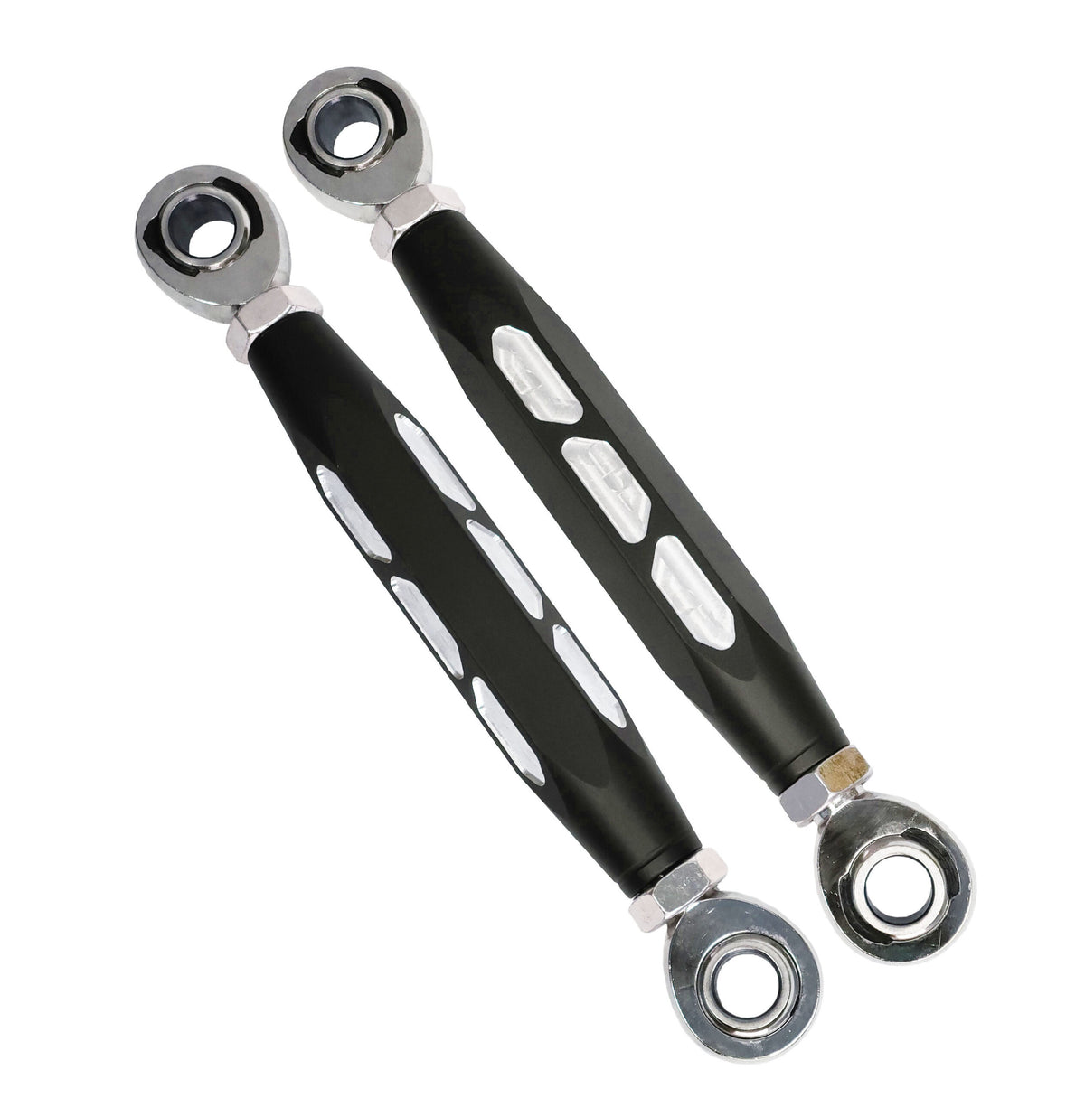Sway Bars