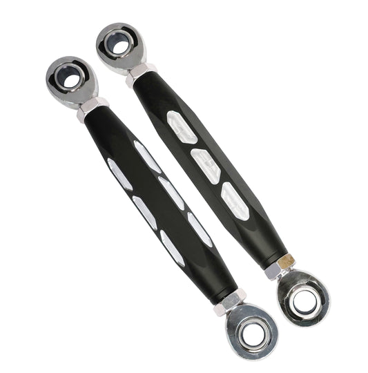 Sway Bars