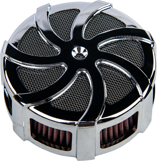 Kruell Air Cleaner Kit