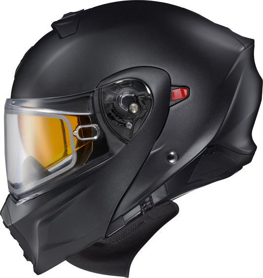 EXO-GT930 Cold Weather Helmet