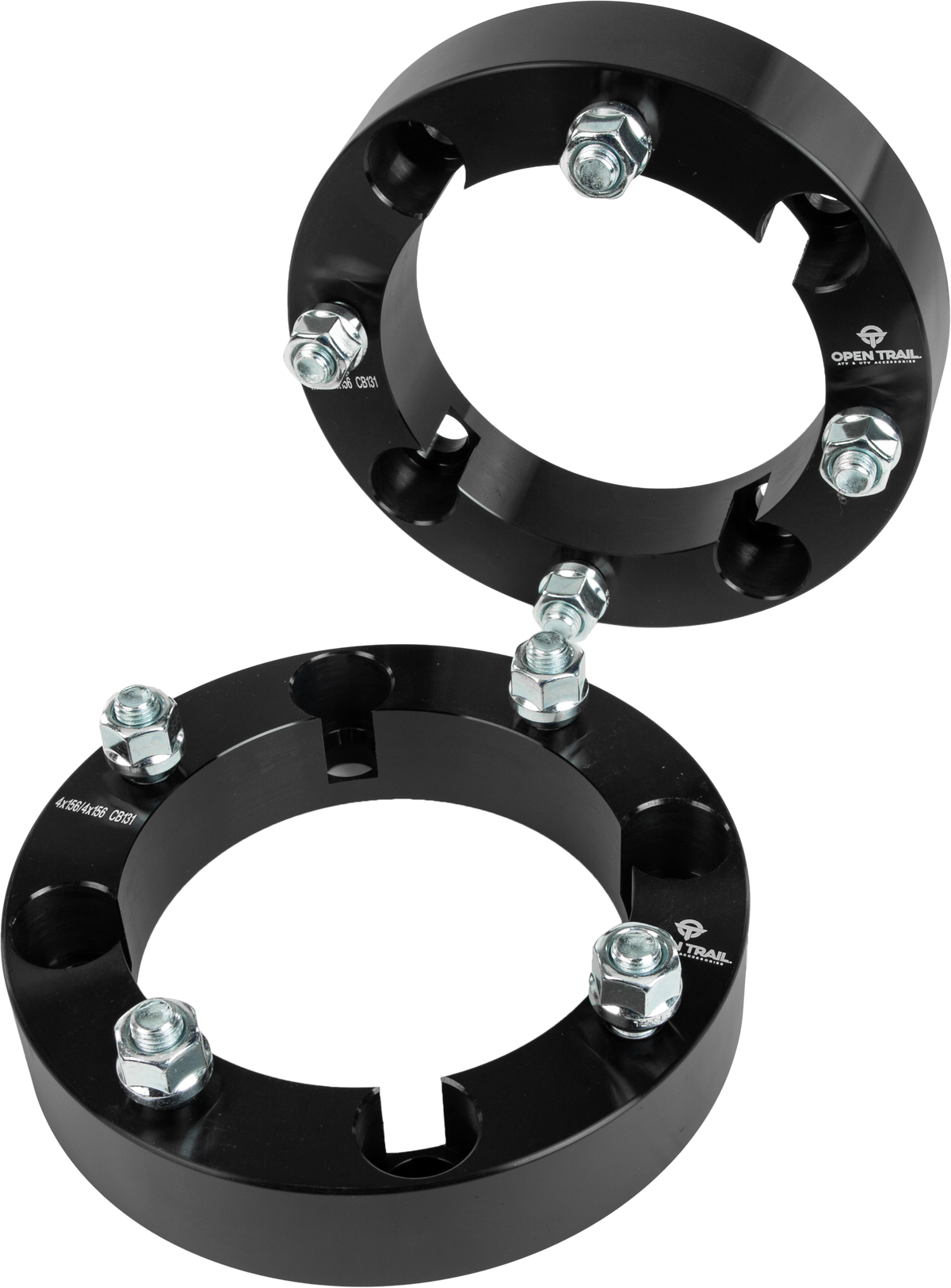 Wheel Spacer