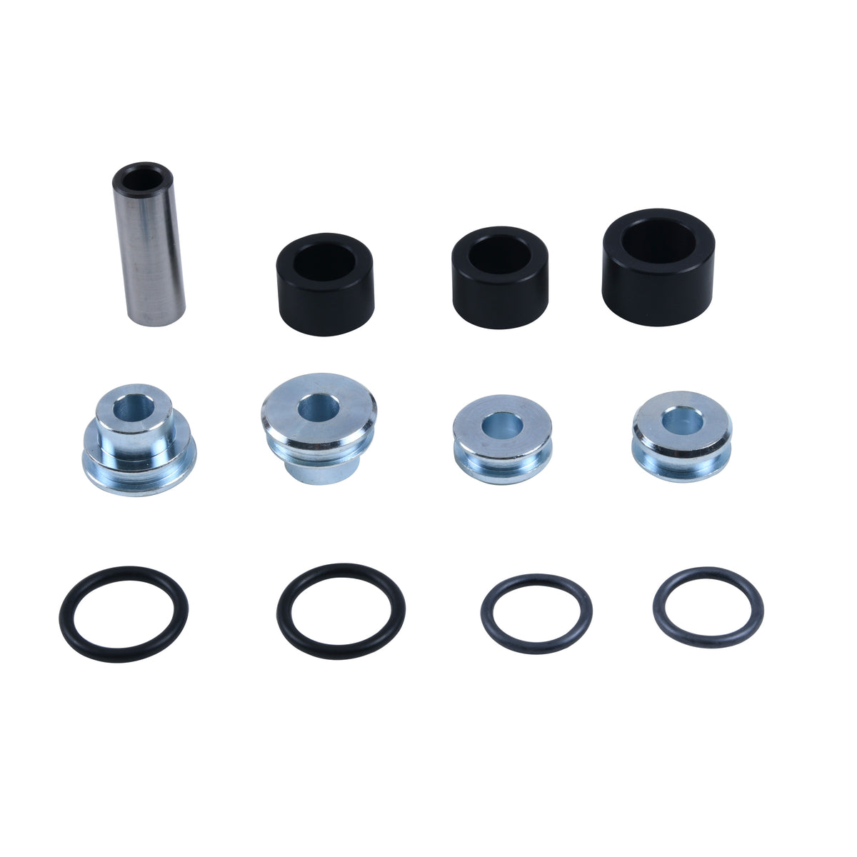A-Arm Bearing Kit
