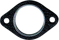 Exhaust Gasket Kit