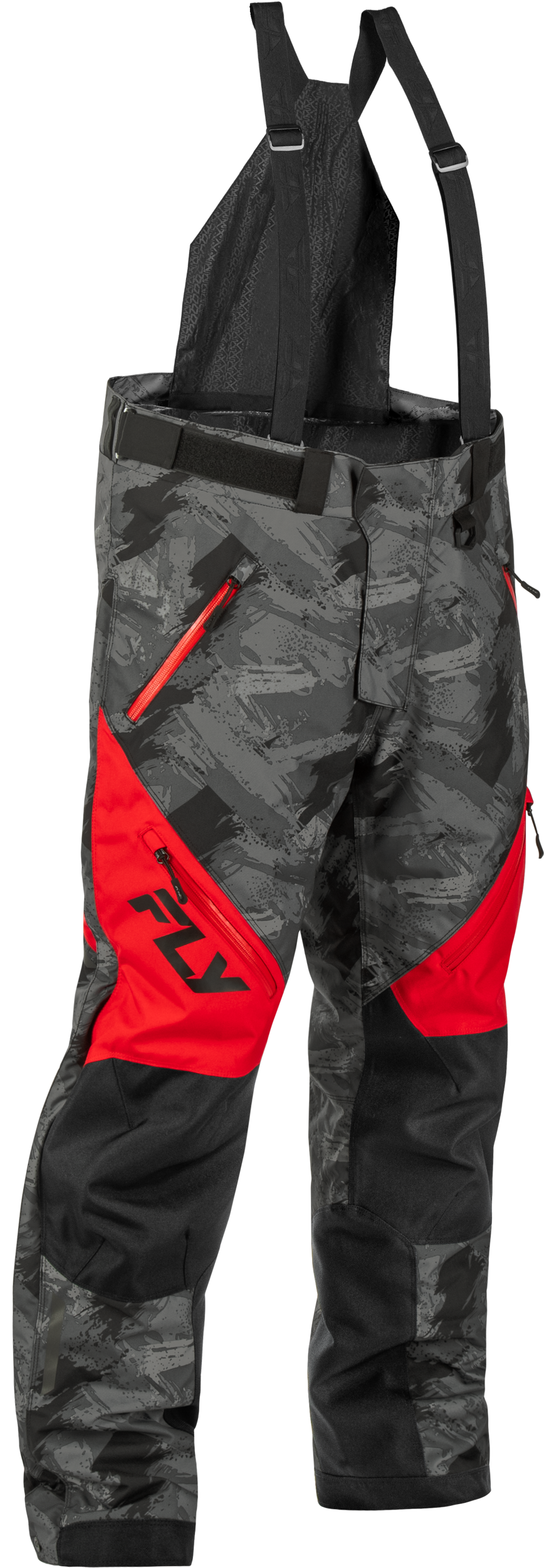 SNX Pro Pant (2026)