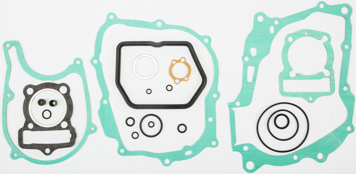 Complete Gasket Kit