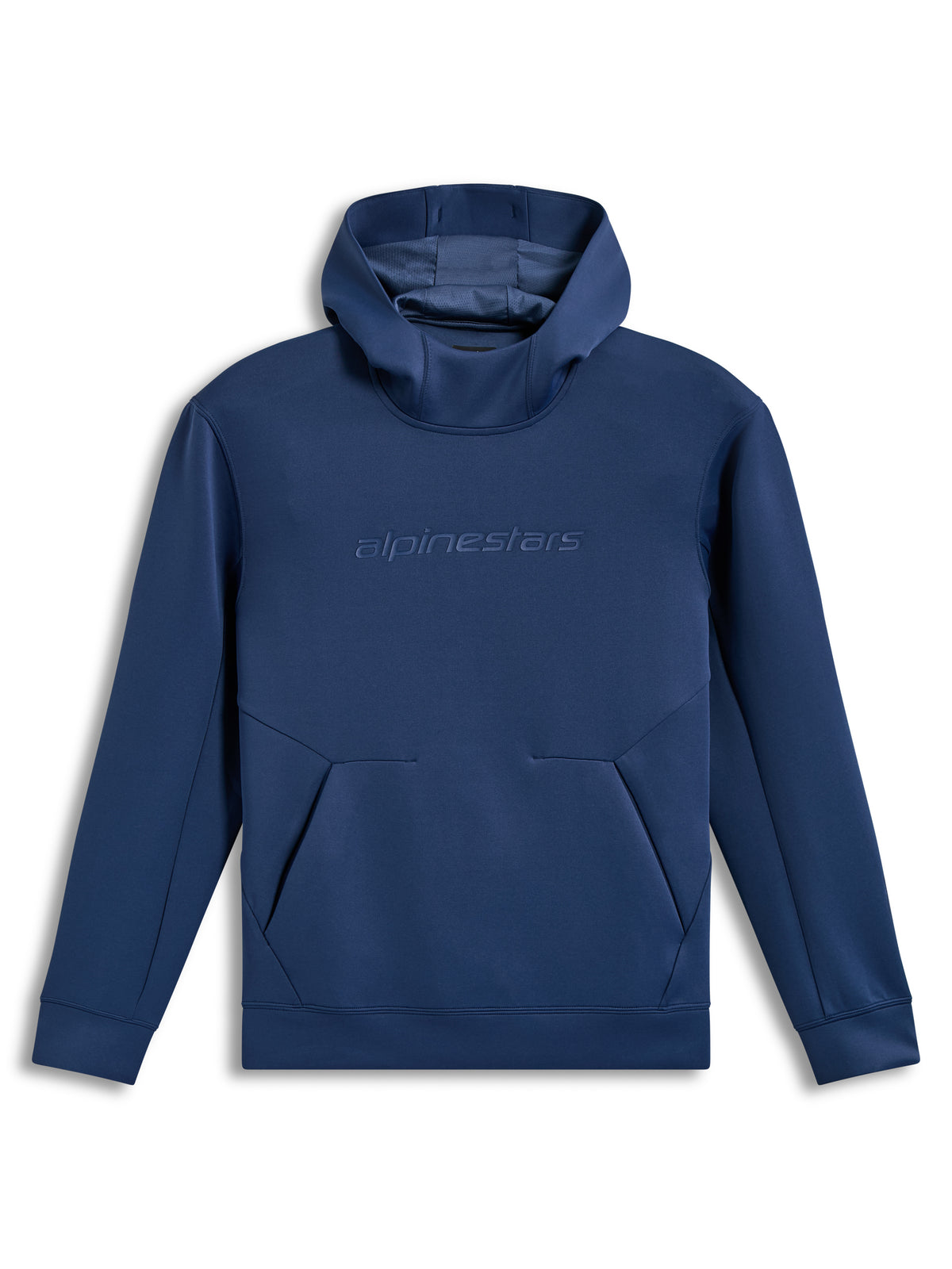Datrix Hoodie