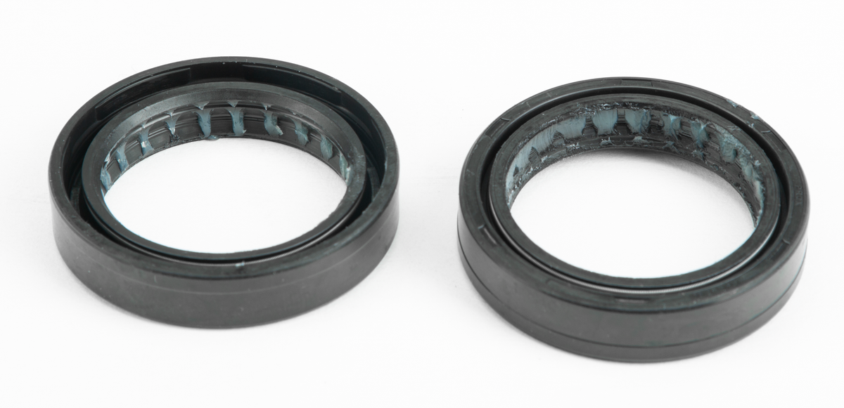 Fork Seals