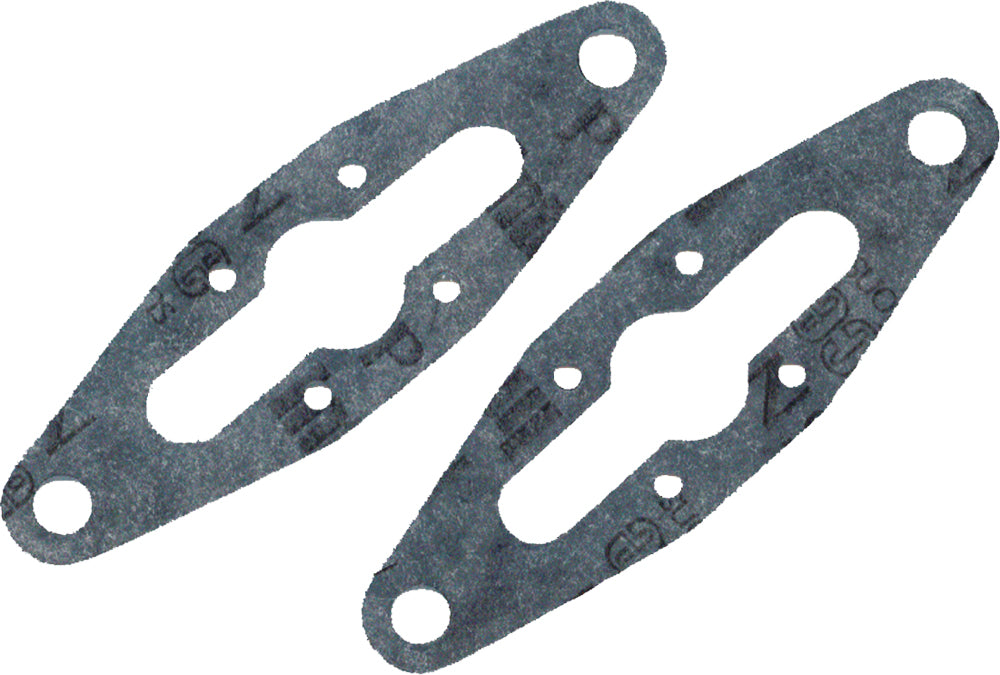 Power Valve Gasket Kit