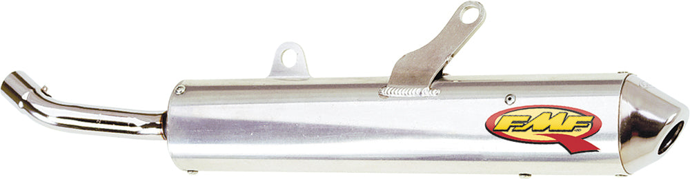 Q Turbinecore/Turbinecore II Silencer